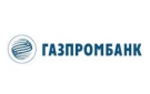 Банк Газпромбанк в Белогорье
